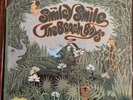 The Beach Boys - “Smiley Smile” BROTHER VINYL LP