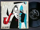 CHARLIE PARKER DIZZY GILLESPIE Bird And Diz 10