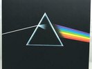 Legacy PFRLP8 Dark Side of the Moon by Pink Floyd  - LP Vinyl 2016