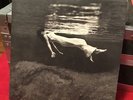 Bill Evans Jim Hall Undercurrent Rare Jazz Beautiful Gatefold Lp First press ?