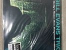 BILL EVANS SHELLY'S MANNE HOLE 45 RPM NUMBERED Analogue Productions Sealed 2 LP