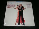Still sealed OCTOPUSSY Soundtrack LP John Barry James Bond 007 RITA COOLIDGE 83