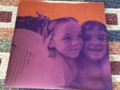 Smashing Pumpkins — Siamese Dream 2x LP Vinyl Preowned