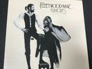 Fleetwood Mac ?Rumours 1977 BSK-3010 w/Insert  Ultrasonic Cleaned EX - Beautiful