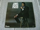 JAMES RAY 1st Lp Debut Caprice Lp George Harrison Beatles US BIDDERS ONLY