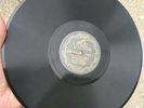 1930 78 RPM Victor 23503 Jimmie Rodgers: Jimmie's Mean Mama Blues -  Yodel No. 8
