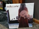 India Arie Accoustic Sampler LE lp vinyl set 1st press 2001 never played sealed