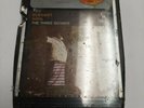 8 Track SEALED The Three Sounds Elegant Soul Rare VG