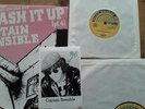 CAPTAIN SENSIBLE SMASH IT UP PT 4 12