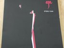 Steely Dan -Aja-  Vinyl LP