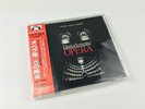 Opera / Simonetti / Goblin / Japan / LP / CD / Soundtrack / OST / Argento