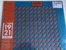 Orchestral Manoeuvres in the Dark OMD HMV Orange Vinyl Numbered 1000 Ltd NIPPER