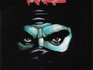 Rage-Reign Of Fear (Double Vinyl) VINYL NEW