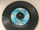 Rolling Stones 45 RPM “She’s A Rainbow” 1967 Classic Rock 7” Vinyl