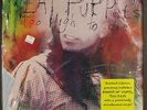 MEAT PUPPETS: too high to die LONDON 12