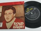 Richard Anthony - Rare 7