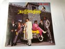 The Time Ice Cream Castle Vinyl Lp 1984 OG Warner Prince Starr Company SEALED