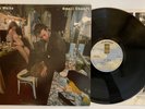 Tom Waits - Small Change - 1976 US 1st Press (EX) Ultrasonic Clean