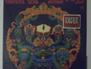 FACTORY *SEALED* Grateful Dead ANTHEM OF THE SUN VINYL RECORD WS 1749 SUPERSAVER