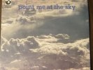 Pink Floyd Point Me At the Sky   Careful with that Ax Eugene 1972 from Italy