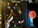 Appaloosa Lp 1970 Psych Rock w Al Kooper Fred Lipsius Bob Colomby of BST