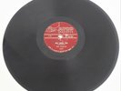 THE ROBINS Just Like A Fool Smokey Joe's Cafe Doo Wop 10