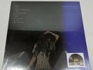 ? Summer Walker Last Day Of Summer Clear EP Record Store Day RSD 2020