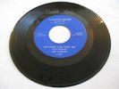 GENE CHANDLER - NOTHING CAN STOP ME / THE BIG LIE - CONSTELLATION
