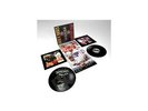 Universal Music Group Guns N Roses - Appetite For Destruction