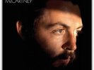 Universal Music Group Paul McCartney - Pure McCartney [4LP Box Set]