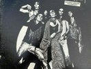 ALICE COOPER LOVE IT TO DEATH RARE ORG 1971 WB GREEN LBL LP UNCENSORED THUMB CVR