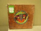 The Black Crowes - Shake Your Money Maker Vinyl 4LP Box Set