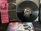 Pink Floyd Mojo Collectors Edition Dark Side Of The Moon Vinyl Lp + Magazine