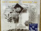 SEALED MUSIC MATTERS BLUE NOTE 180g 33 RPM LP LEE MORGAN CANDY 2016 LTD ED ST