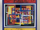 The Fall - The Real New Fall LP Formerly - Country On The Click, Vinyl 12” 2003