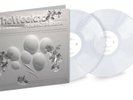 DANIEL ARSHAM X THE WEEKND HOUSE OF BALLOONS ANNIVERSARY 2LP VINYL [PRE-ORDER]