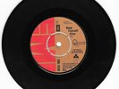 Queen - 'Keep Yourself Alive' 7 inch single