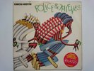 JUNIOR MURVIN POLICE AND THIEVES ISLAND 12 WIP 6539 JAH LION GLEN DACASTA REGGAE