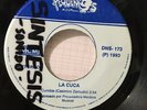 BANDA PEQUEÑOS MUSICAL-la cuca-solo el que carga el morral-BANDA QUEBRADITA BODA