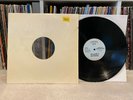 Planet Patrol- Play at Your Own Risk 12