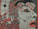 KING GIZZARD & THE LIZARD WIZARD - Live In London '19 - Vinyl (trifold 3xLP)