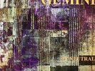 GEMINI - In Neutral - Vinyl (2xLP)
