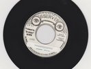 DENNiS BROWN GiVE A HELPiNG HAND NEW STYLE THE OBSERVER LABEL 7