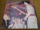JONATHAN RICHMAN-JONATHAN SINGS LP(ROUGH TRADE)