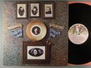 Steeleye Span  Individually & Collectively  Autographs Folk Rock UK Press