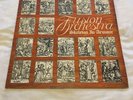Skeleton in armour 1973 1st press EMI lp ex vinyl and play, by Fusion Orchestra UK 1973 EMI Records