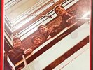 BM0109 THE BEATLES 