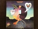 Nick Drake - Pink Moon - Simply Vinyl S180 series - LP 180 g - SVLP172