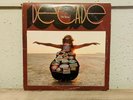 Neil Young - Decade 3XLP 1977 Reprise Records 3RS 257 NM