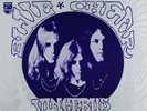 BLUE CHEER  - VINCEBUS ERUPTUM - EXCELLENT  -  ORIGINAL EMBOSSED ISSUE
